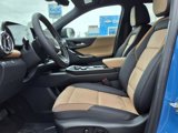 New 2026 Chevrolet Equinox ACTIV w/ Convenience Package III image 5