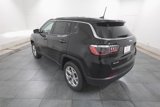 New 2025 Jeep Compass Sport image 6