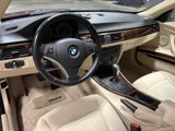 Used 2011 BMW 328i Coupe image 5
