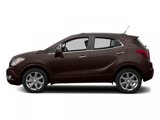 Used 2014 Buick Encore Convenience image 3