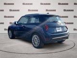 New 2025 MINI Cooper 2-Door Hardtop image 3