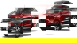 New 2025 Chevrolet Trax LS w/ LS Convenience Package image 2