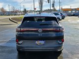 Used 2021 Volkswagen ID.4 Pro S w/ ID.4 Protection Package image 6