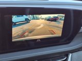 New 2025 Buick Envista Preferred w/ Convenience I Package image 3