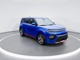 Used 2022 Kia Soul Turbo image 2