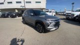 New 2025 Chevrolet TrailBlazer LT w/ Convenience Package image 2