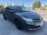 Used 2011 Toyota Corolla LE image 5