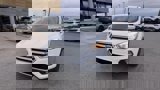 Used 2017 Ford Escape SE image 3