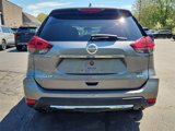 Used 2018 Nissan Rogue S image 5