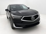Used 2020 Acura RDX w/ Technology Package image 3