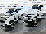 Used 2020 Chevrolet Trax LS w/ Tint and Cruise Package image 2
