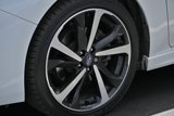 Used 2020 Subaru Impreza 2.0i Sport image 3