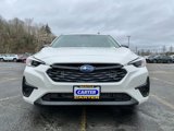 New 2025 Subaru Impreza 2.0i image 2