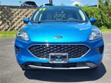 Used 2020 Ford Escape SE image 2