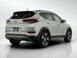 Used 2017 Hyundai Tucson Value image 5