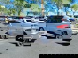 Used 2020 Ford Fusion SE image 6