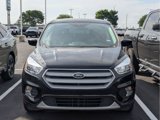 Used 2019 Ford Escape SE image 3