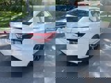 Used 2020 Subaru Impreza 2.0i Premium image 4