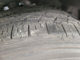 Used 2021 Jeep Cherokee Latitude Lux image 4