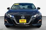 Used 2022 Nissan Altima 2.5 SV w/ SV Premium Package image 3