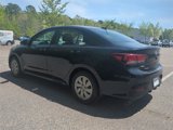 Used 2020 Kia Rio S image 6