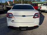 Used 2015 Ford Taurus SE image 5