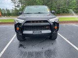 Used 2016 Toyota 4Runner SR5 Premium image 2