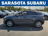 Used 2019 Hyundai Kona SEL image 3