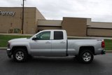 Used 2019 Chevrolet Silverado 1500 LT image 5