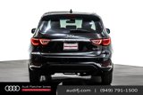 Used 2016 INFINITI QX60 FWD w/ Premium Plus Package image 3