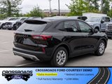 New 2025 Ford Escape Active w/ Cold Weather Package image 4
