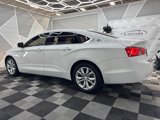 Used 2018 Chevrolet Impala LT image 4