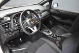 Certified 2023 Nissan Leaf S image 4