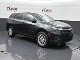 Used 2022 Chevrolet Equinox LS w/ LS Convenience Package image 5