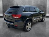 Used 2013 Jeep Grand Cherokee Limited w/ Luxury Group II image 5