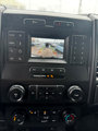 Used 2019 Ford F150 XL w/ Equipment Group 101A Mid image 5