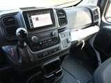 New 2025 RAM ProMaster 3500 w/ Cold Weather Group image 4