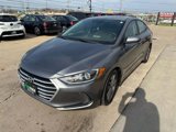 Used 2018 Hyundai Elantra Value Edition image 4