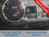 Used 2024 Chevrolet Trax LT w/ LT Convenience Package image 5