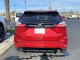 Certified 2020 Ford Edge ST-Line image 4