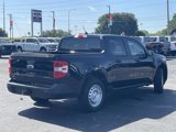 Used 2024 Ford Maverick XL image 3