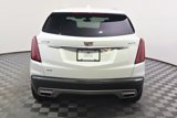 New 2025 Cadillac XT5 Premium Luxury w/ Technology Package image 5
