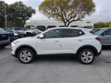 New 2025 Buick Encore GX Preferred image 5