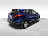 Used 2019 Nissan Rogue Sport S image 4