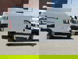 Used 2018 RAM ProMaster 1500 image 2