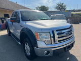 Used 2010 Ford F150 XLT image 4