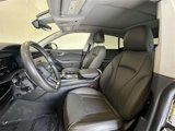 Used 2019 Audi Q8 Premium Plus w/ Premium Plus image 2