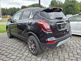 Used 2020 Buick Encore Sport Touring w/ Safety Package image 5
