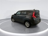 Used 2023 Kia Soul LX w/ Option Group 015 image 2