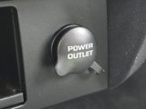 Used 2011 Dodge Dakota Big Horn w/ Convenience Group image 4